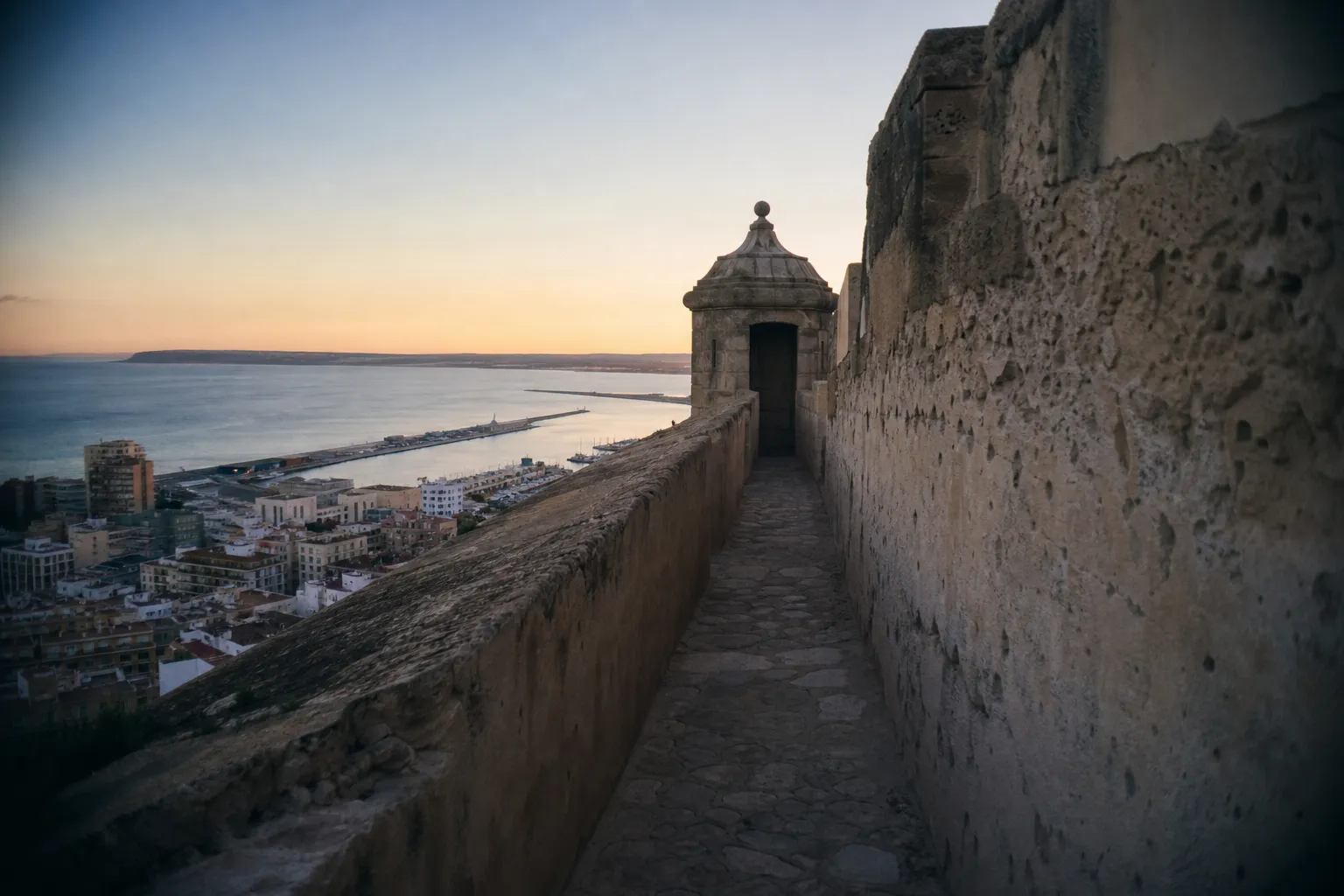 Alicante