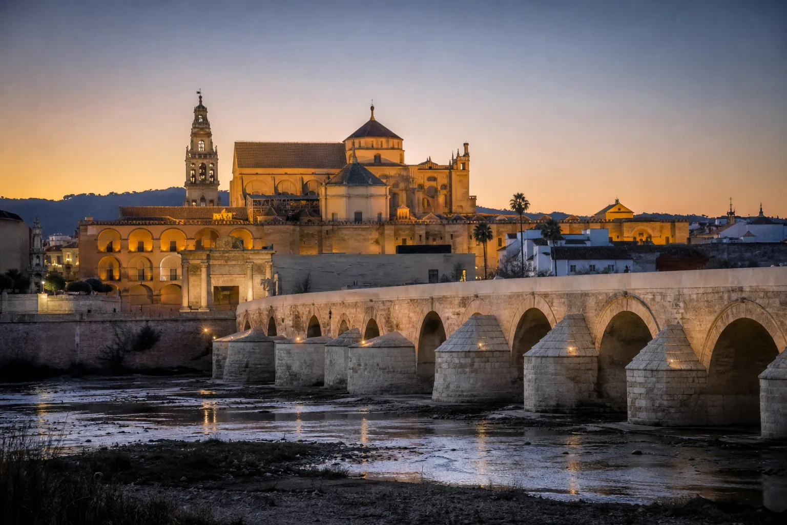 Córdoba