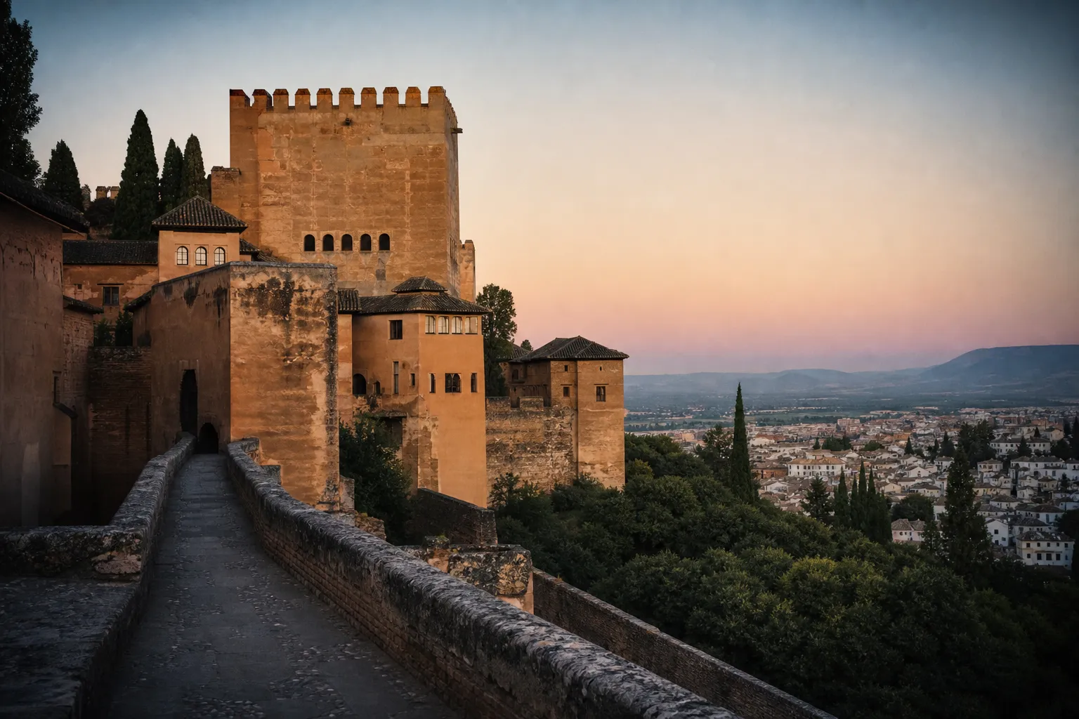 Granada