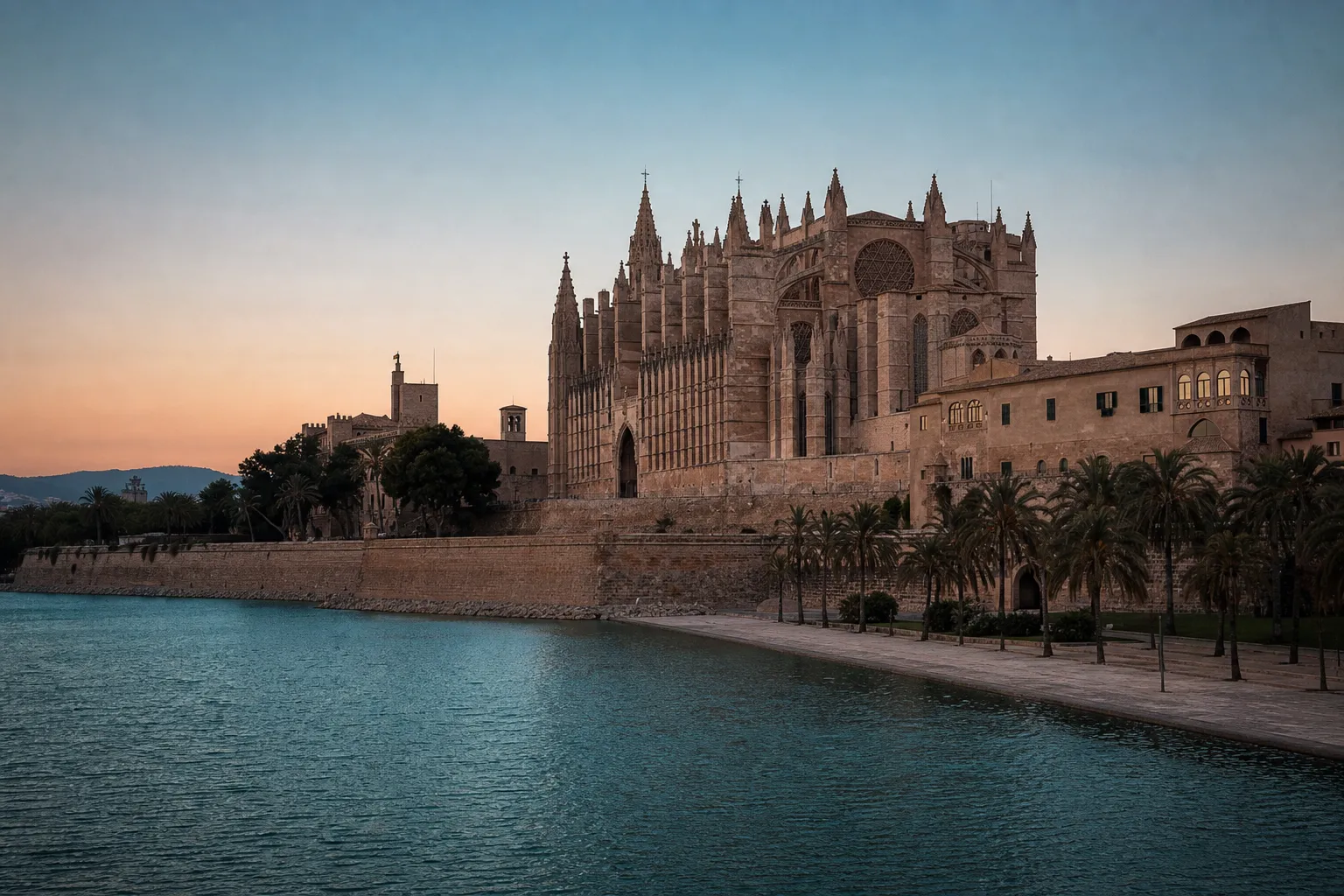 Palma