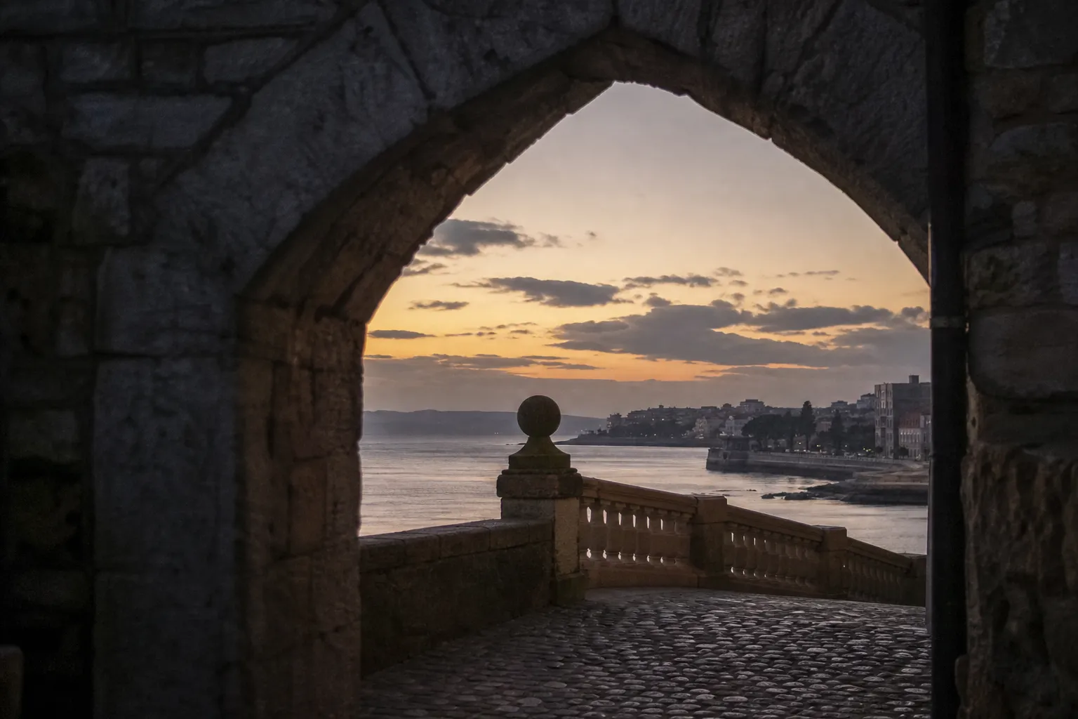 Santander