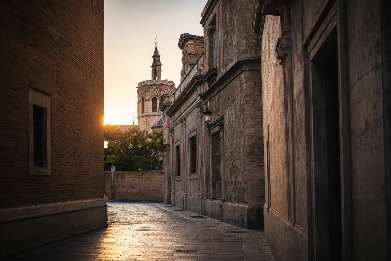 Valencia