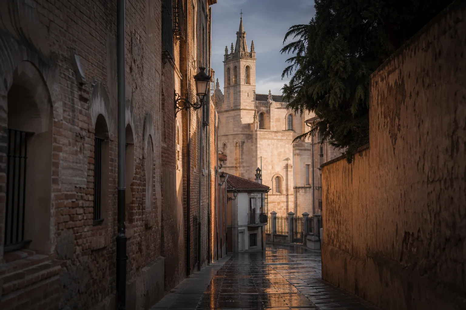 Valladolid