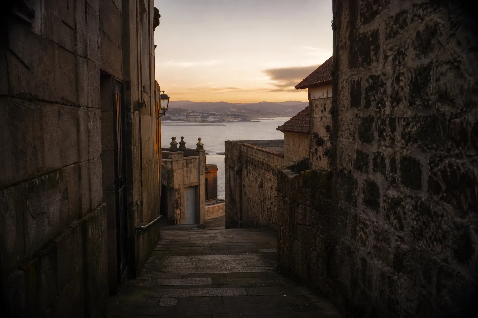 Vigo