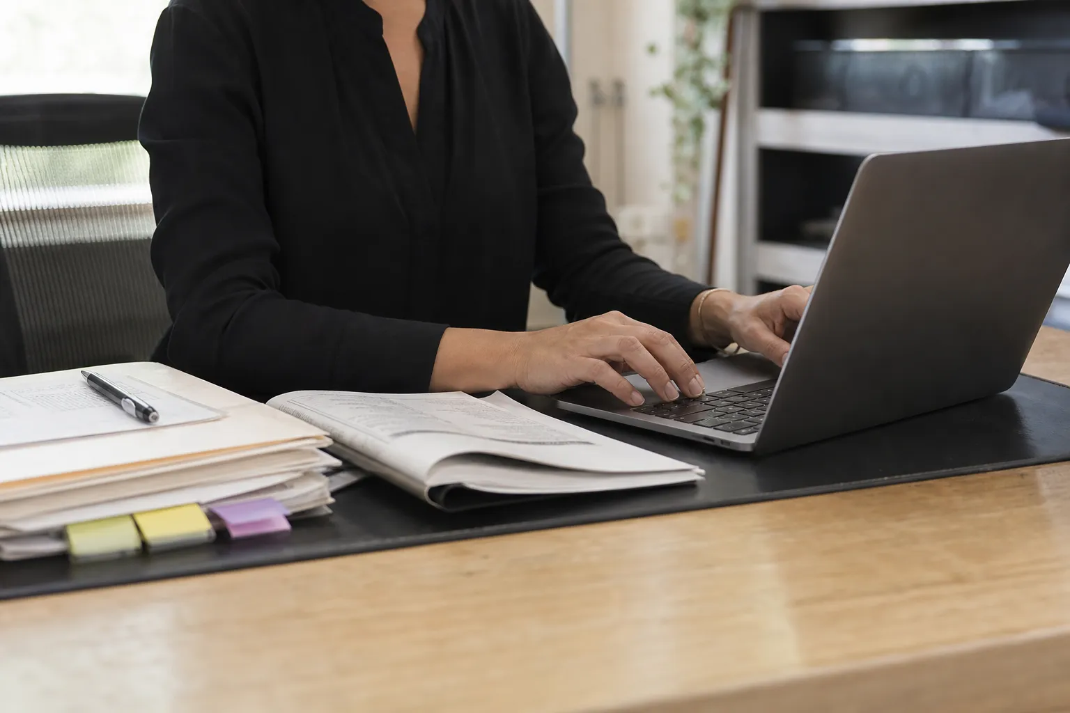 Abogados de Extranjería