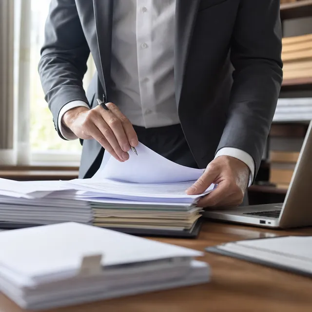 Abogados de Lesiones Personales