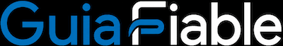 Logotipo Pie de Página