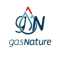 GasNature Araba
