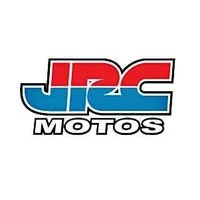 JRC MOTOS , taller de motos