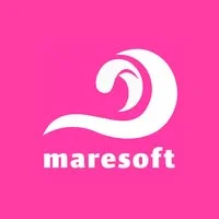 Maresoft