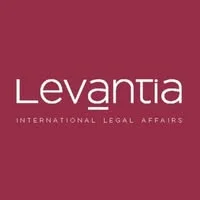 Abogado de extranjería en Alicante | Levantia