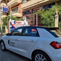 Crespo Taller Mecánico