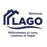 Reformas Lago