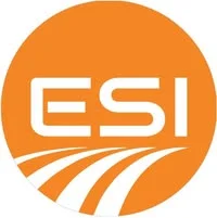 ESI Renovables