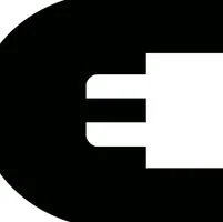 EIZAGA ELECTRICISTA AUTORIZADO