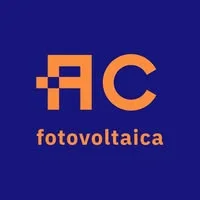 AC FOTOVOLTAICA | Empresa Instaladora de Placas Solares