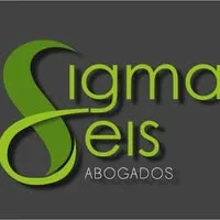 SigmaSeisAbogados