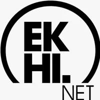 EKHI STUDIO