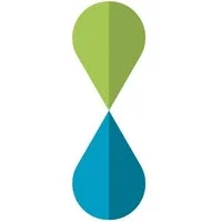 Servicios Integrales Carreño