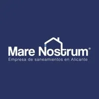 Saneamientos Mare Nostrum