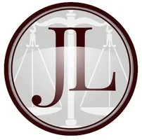 Lawyers Sevilla | Lawyers Law Firm Laboralistas