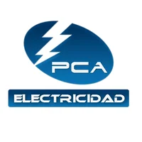 PCA Electricistas Valencia