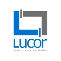 LUCOR Ventanas y Fachadas