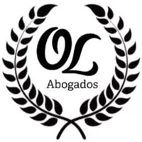 OL Abogados