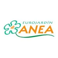 Eurojardin Anea S.L.