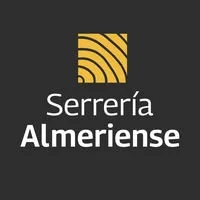 Sawmill Almeriense S.L.