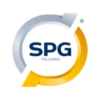 Taller mecánico en Valladolid - SPG Talleres Zaratán Motor