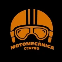 Moto mecánica Centro