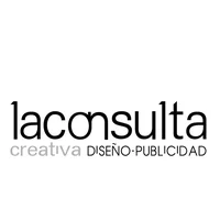 La Consulta Creativa. Diseño y publicidad.