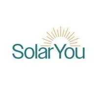 SolarYou