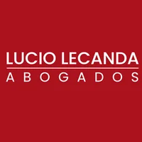 Lucio Lecanda Abokatuak