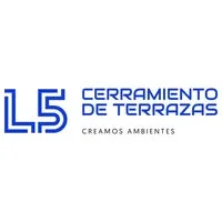 L5 Cerramiento de terrazas