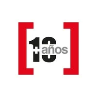 Algo más que Marketing