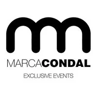 Marca Condal - Agencia de Eventos
