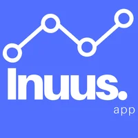 Diseño web | Inuus | Ir a WEB para más info
