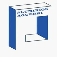 Aluminios Aguerri