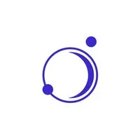 MDP Marketing Digital Pymes