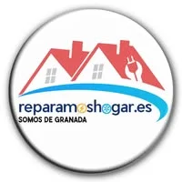 Reparamoshogar.es