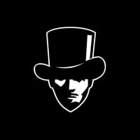 Maskeline, A Visual Foundry