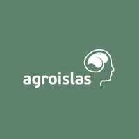 AGROISLAS - Asesoramientos Agronomic Canarios, S.L.P