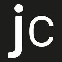 Jiménez Carbó - Agencia Marketing Online, Posicionamiento Web