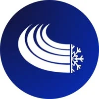Innovalclima