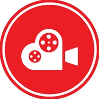ILUMINA FILMS - Factoría Audiovisual & Comunicación