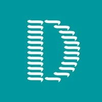 D'Glass Aluminium Systems | Industrias Teyco