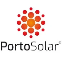 Portosolar