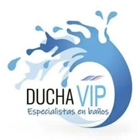 Duchavip - Reformas de Baños en Madrid